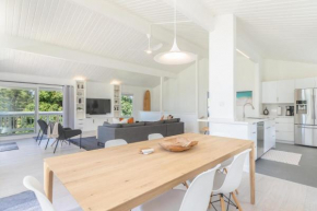 Hale Mauna Nui home
